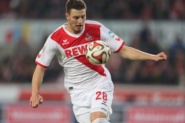 Stuttgart vs Cologne (Betting tips)
