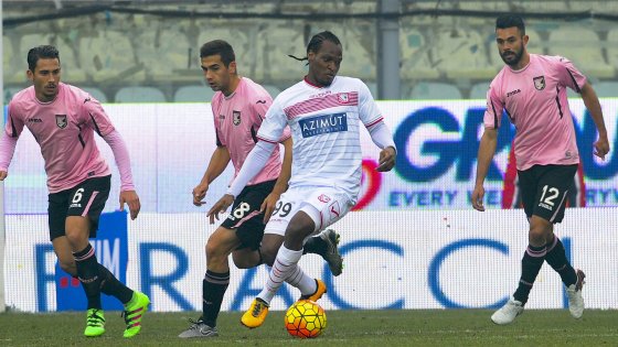 Carpi – Palermo (Betting tips)