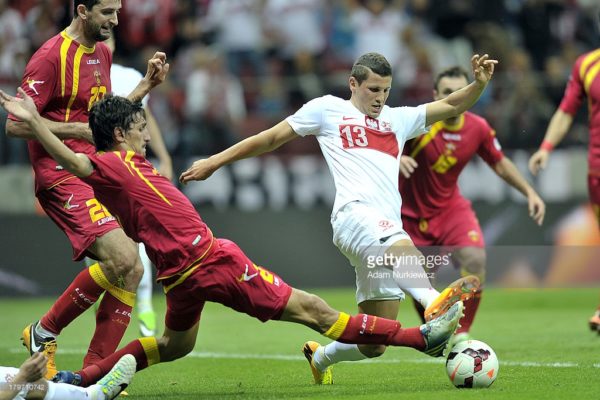 Poland vs Montenegro (Betting tips)