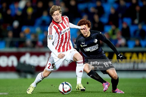 Randers FC – AaB (Betting tips)