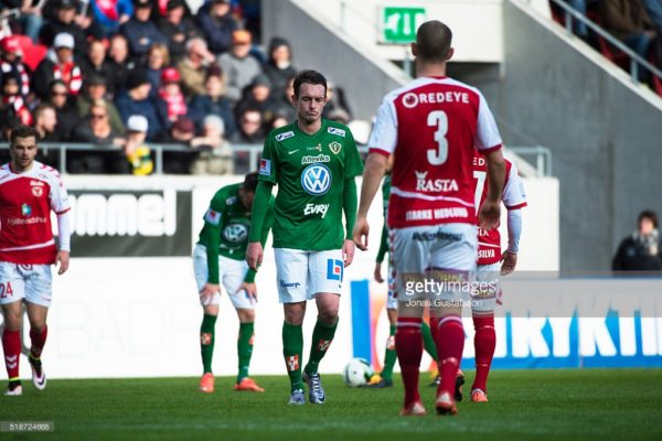 Jönköping Södra – Kalmar FF (Betting tips)