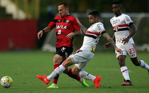 Fluminense RJ – EC Bahia (Betting tips)