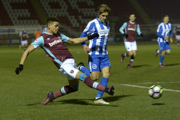 West Ham – Brighton (Betting tips)