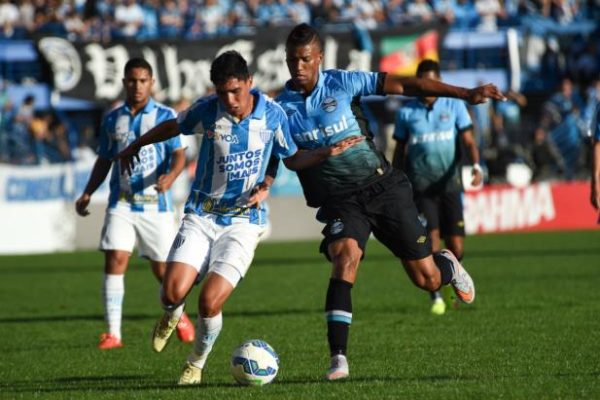 Avaí – Grêmio (Betting tips)