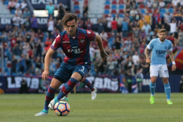 FC Girona – Levante (Betting tips)