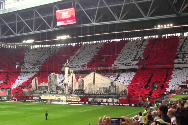 VfL Bochum – Fortuna Dusseldorf (Betting tips)