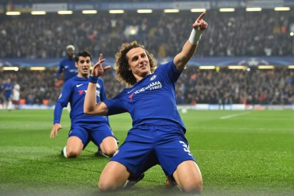 Roma – Chelsea (Betting tips)