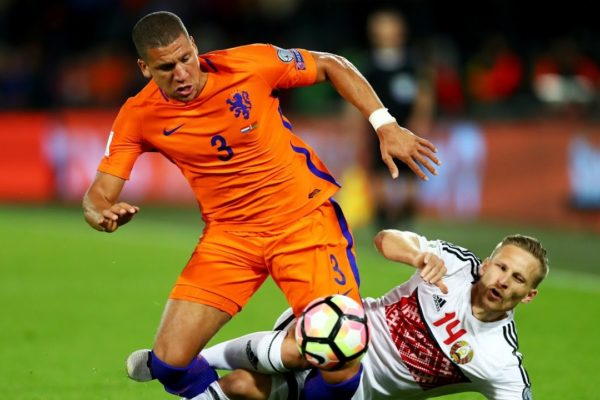 Belarus vs Netherlands (Betting tips)