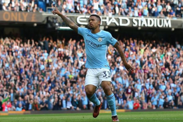 Manchester City vs Napoli (Betting tips)