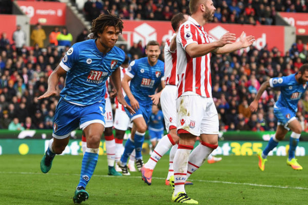 Stoke – Bournemouth (Betting tips)