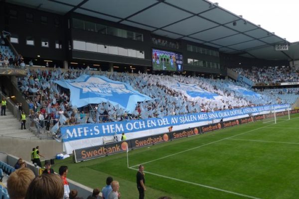 Malmö FF – AIK (Betting tips)