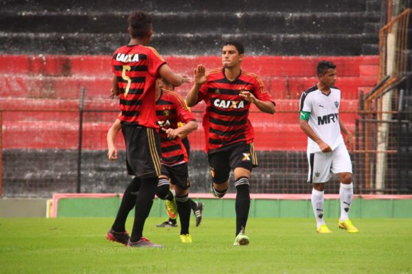 Club Atlético Junior – Sport Recife (Betting tips)