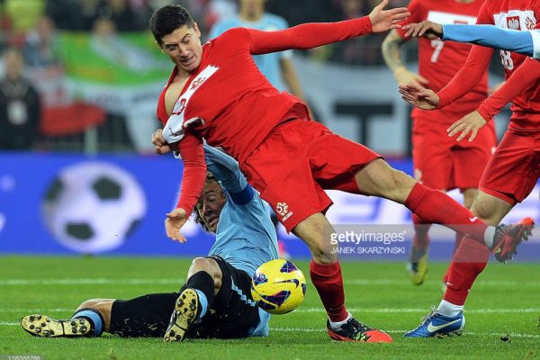Poland – Uruguay (Betting tips)
