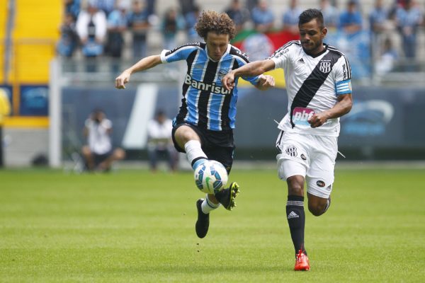 Ponte Preta – Grêmio (Betting tips)
