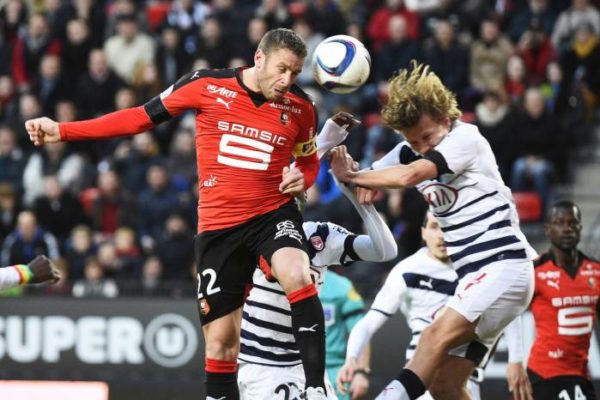 Rennes – Bordeaux (Betting tips)
