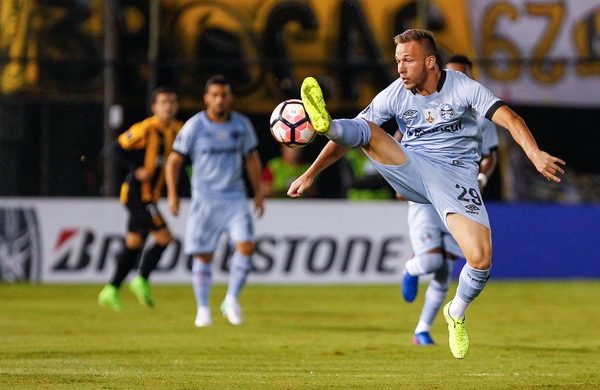 Grêmio – Lanús (Betting tips)