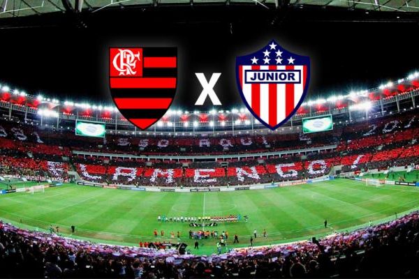 Flamengo – Júnior (Betting tips)