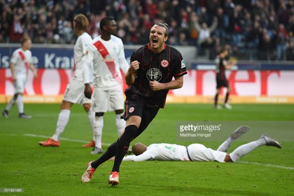 Generated by IJG JPEG Library