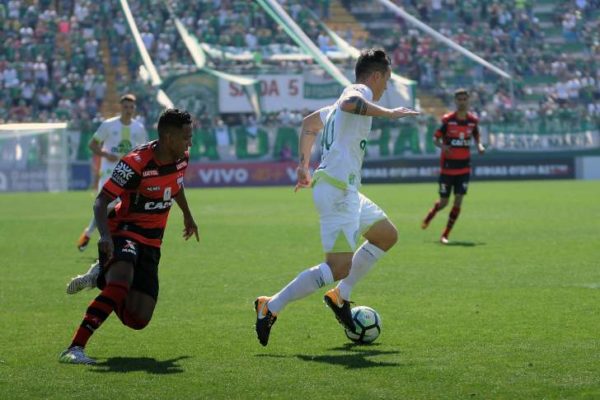 Atlético-GO – Chapecoense (Betting tips)