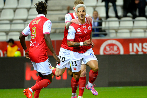 Stade de Reims – Auxerre (Betting tips)
