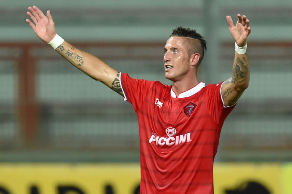 AC Perugia – US Avellino (Betting tips)