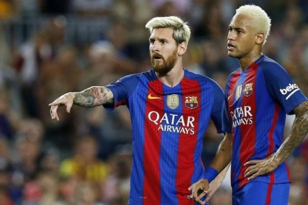 Leganes – Barcelona (Betting tips)
