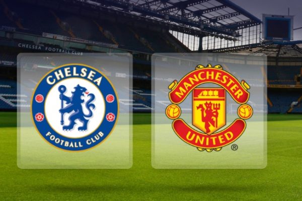 Chelsea – Manchester United (Betting tips)
