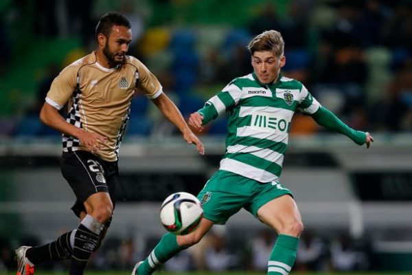 Setúbal – Desportivo Aves (Betting tips)