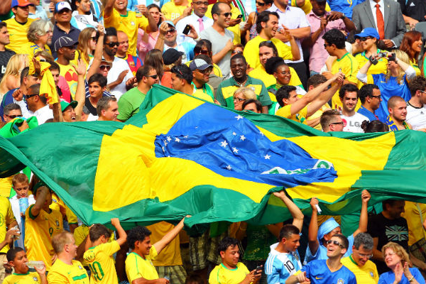 Oeste-Figueirense (Betting tips)