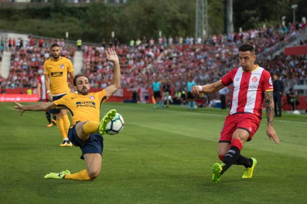 Girona – Real Sociedad (Betting tips)