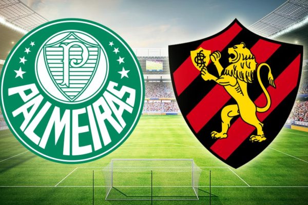 Palmeiras – Sport (Betting tips)