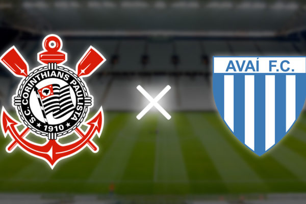 Corinthians – Avaí (Betting tips)
