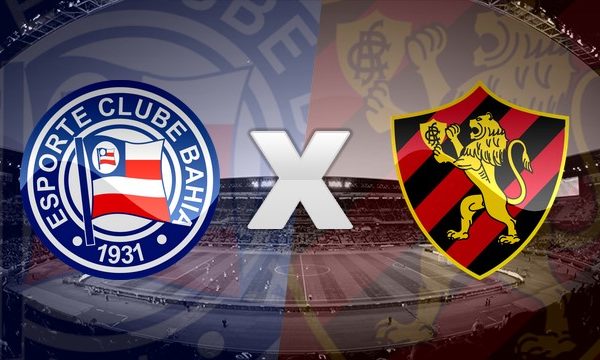 Sport – Bahia (Betting tips)
