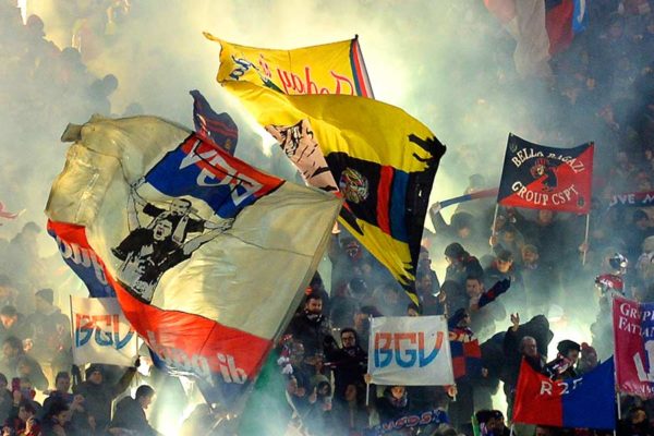 Verona – Bologna (Betting tips)