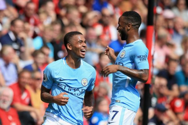 Manchester City – Feyenoord (Betting tips)