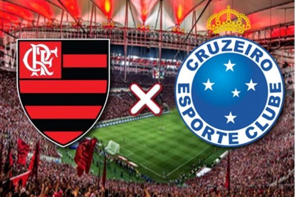 Flamengo – Cruzeiro (Betting tips)