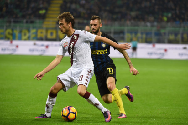 Inter Milano – FC Torino (Betting tips)