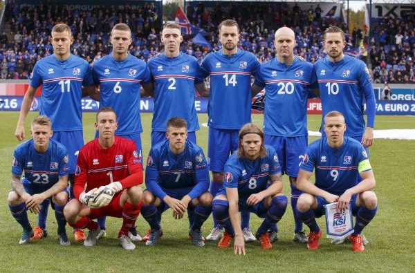 Greece – Croatia (Betting tips)