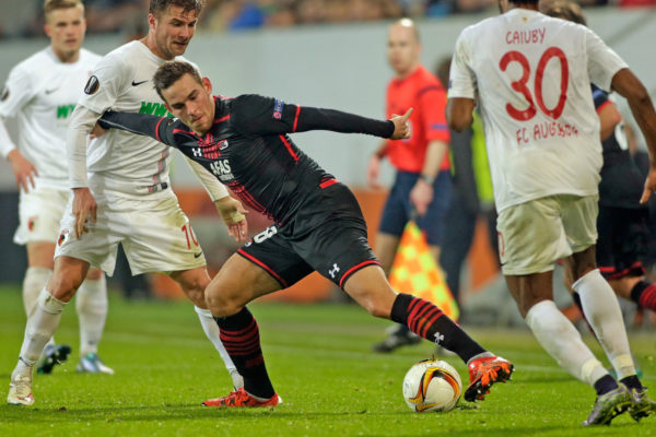 Almere City – AZ Alkmaar II (Betting tips)