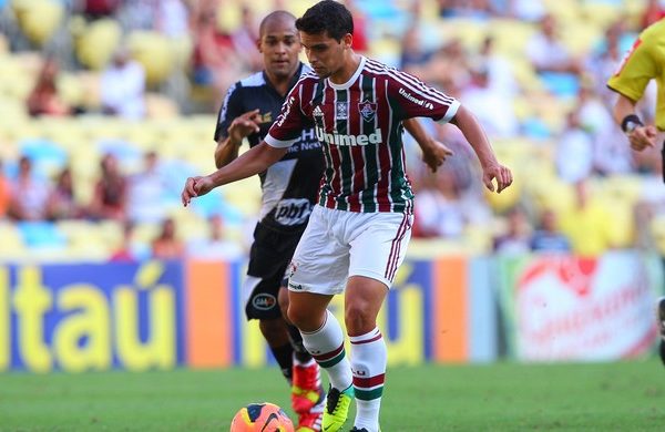 Fluminense – Ponte Preta (Betting tips)