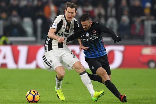 Atalanta – Benevento (Betting tips)