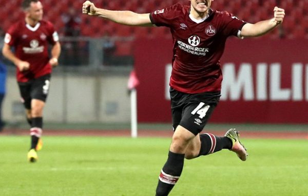 1.FC Nurnberg – Ingolstadt 04 (Betting tips)