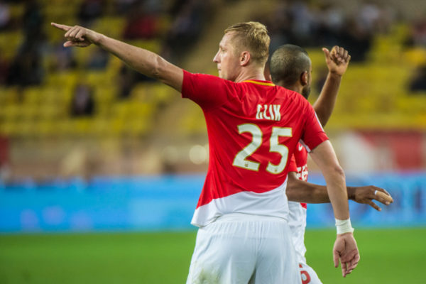 Amiens – Monaco (Betting tips)