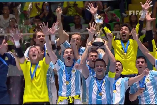 Russia – Argentina (Betting tips)