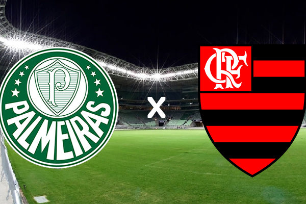 Palmeiras – Flamengo (Betting tips)