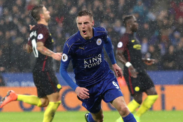 Leicester – Manchester City (Betting tips)