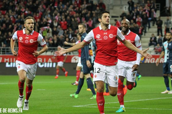 Le Havre – AC Stade de Reims (Betting tips)