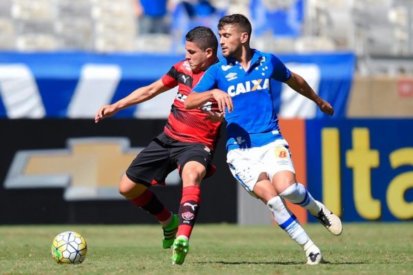 Vitória – Cruzeiro (Betting tips)