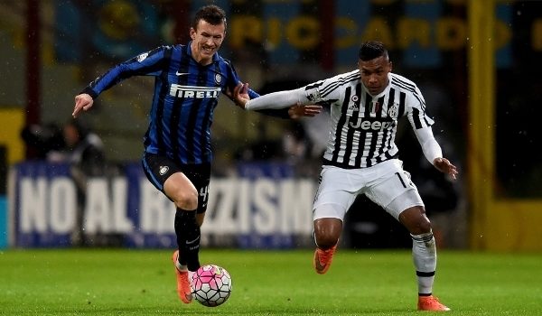 Juventus – Internazionale (Betting tips)