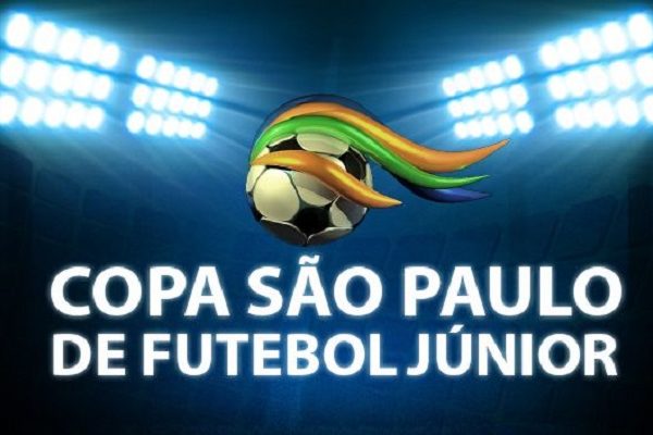União Mogi sub20 – Grêmio sub20 (Betting tips)